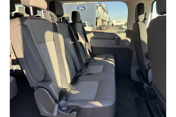 $37548 : Ford Transit 2023 350 XL 3dr image 7