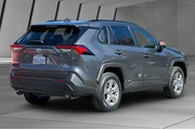 $29000 : Toyota RAV4 Hybrid 2022 AWD thumbnail