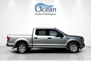 $24494 : Ford F-150 2020 4x2 XL 4dr S thumbnail