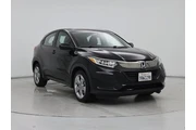 Honda HR-V 2022 LX 4dr Cross en Santa Rosa