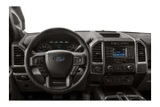 2015 F-150 XLT thumbnail
