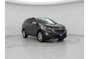 Chevrolet Equinox 2018 4x4 P en Kansas City