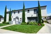 1Bed 1Bath & Studio Apt in, LA en Los Angeles