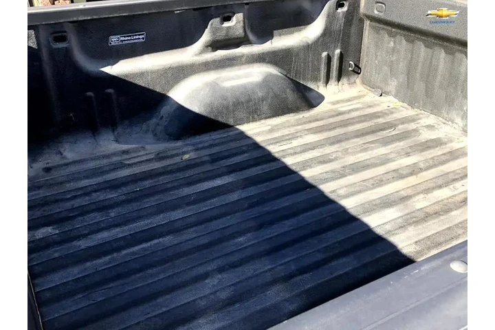 $24990 : 2016 Silverado 1500 LT Crew C image 8