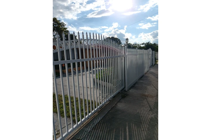 Fences image 2