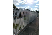 Fences thumbnail