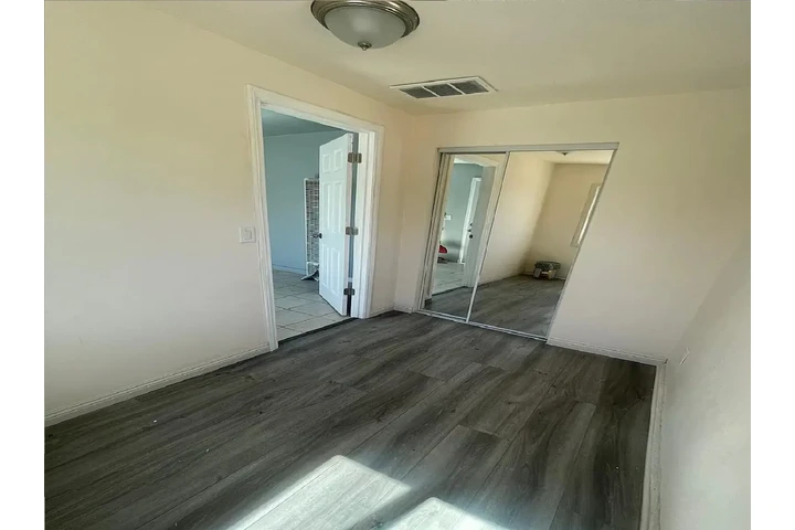 $950 : newly painted remodeled image 3