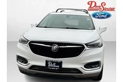 $18500 : Buick Enclave 2021 4x4 Essen thumbnail