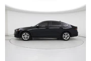 $24998 : Honda Accord 2023 LX 4dr Sed thumbnail