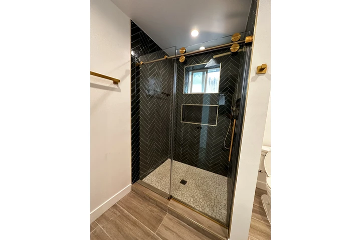 Shower Doors & Windows image 10