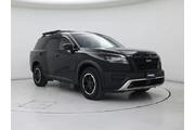 Nissan Pathfinder 2023 AWD R en Raleigh