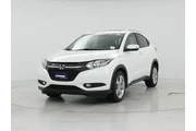 $19998 : Honda HR-V 2016 AWD EX-L 4dr thumbnail