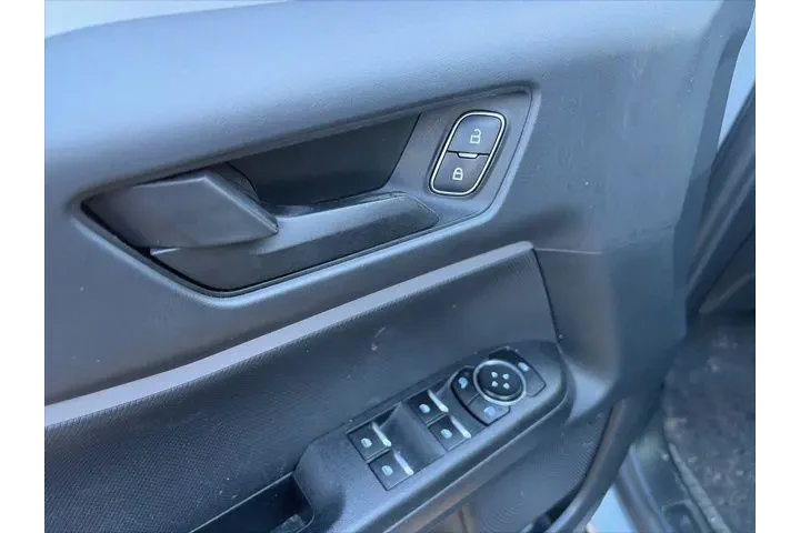 $24900 : Ford Bronco Sport 2022 AWD B image 10