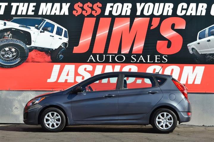 Jim’s Auto Sales. image 7