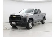 $25998 : Chevrolet Colorado 2023 4x2 thumbnail