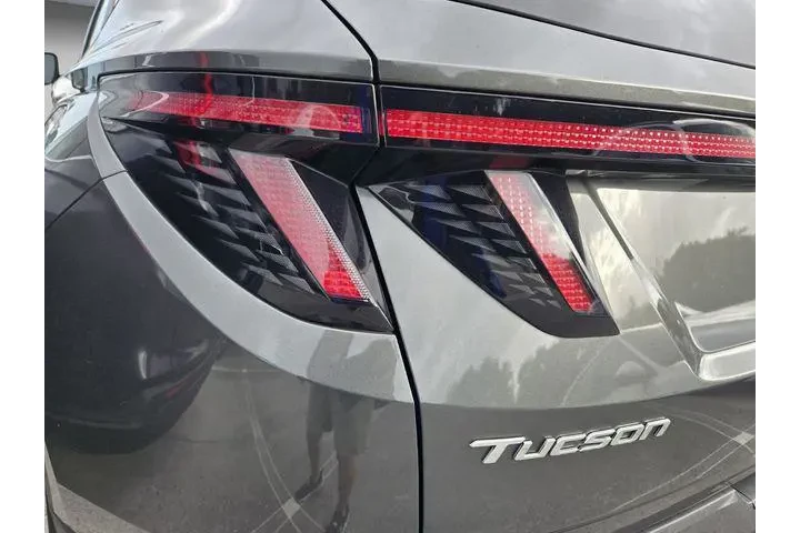 $27491 : Hyundai TUCSON Hybrid 2023 A image 8