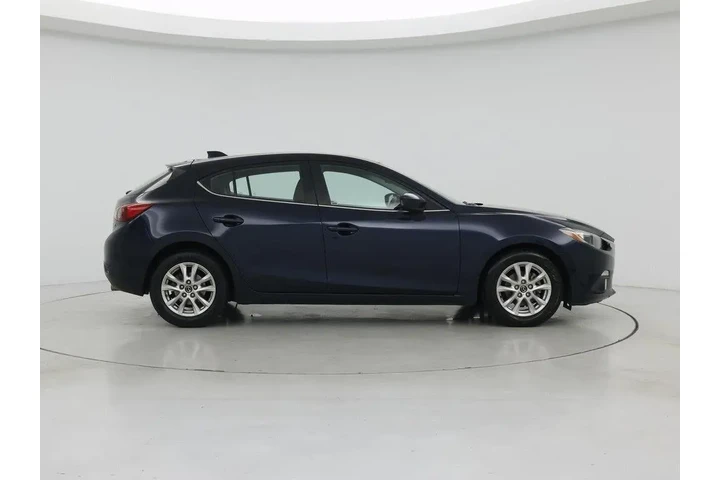 $12998 : Mazda Mazda3 2014 i Grand To image 7