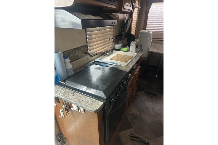 $12500 : GMC image 6