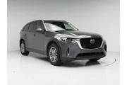 Mazda CX-90 2024 AWD 3.3 Tur