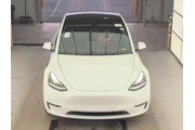 $18793 : Tesla Model Y 2020 AWD Long thumbnail