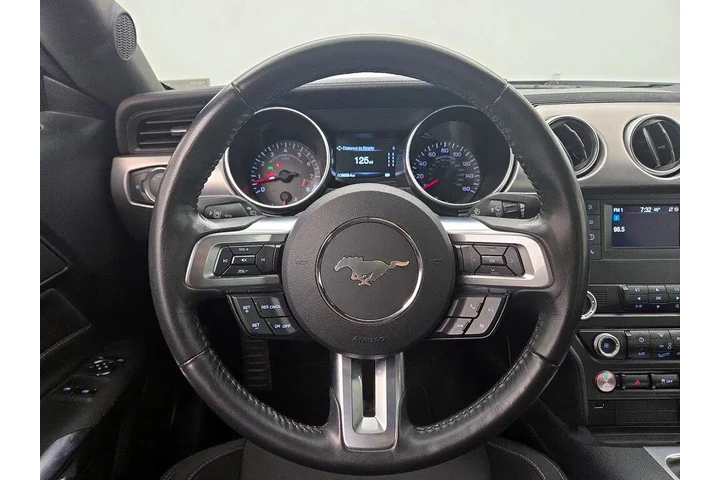 $39998 : Ford Mustang 2023 GT 2dr Fas image 10