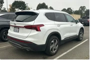 $22990 : Hyundai SANTA FE 2023 SEL 4d thumbnail