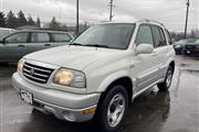 $6995 : 2005 Grand Vitara EX thumbnail