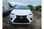 $26995 : Lexus NX 300 2019 F SPORT 4d thumbnail