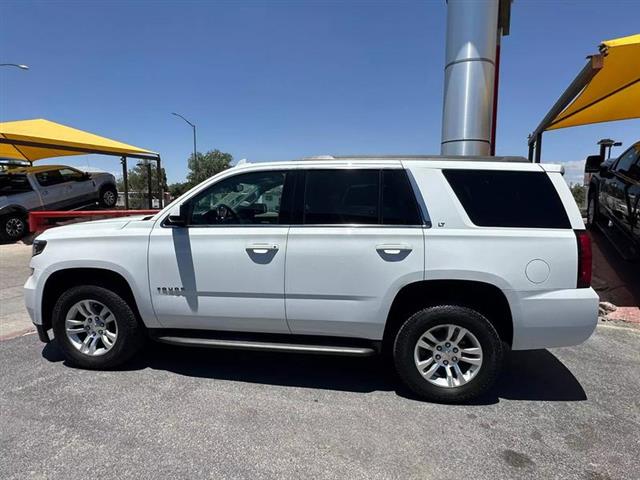 $37995 : Pre-Owned 2018 Tahoe LT Sport image 9