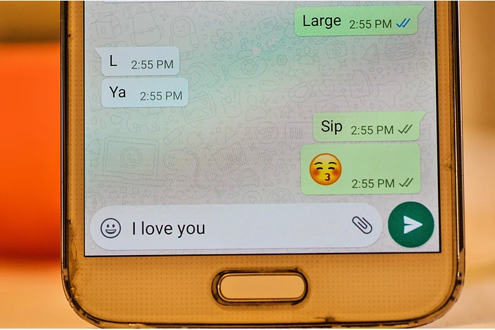 VIGILANCIA CON R3D SOCIAL image 1