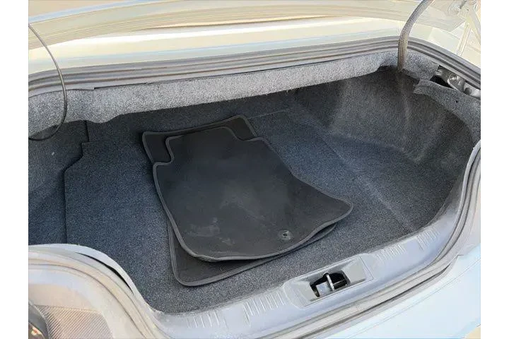 $29400 : Ford Mustang 2024 EcoBoost 2 image 7