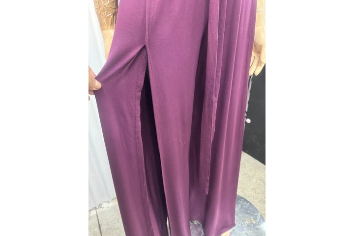 $10 : Venta de ropa image 2