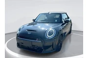 MINI Convertible 2024 Cooper en Anchorage
