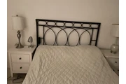 Habitación en renta en Miami