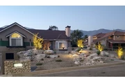 Landscape & Pool Construction thumbnail