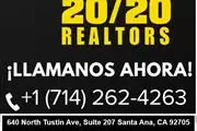 Vende con Confianza y Estilo en San Bernardino