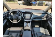 $27495 : 2025 Outback Touring XT thumbnail