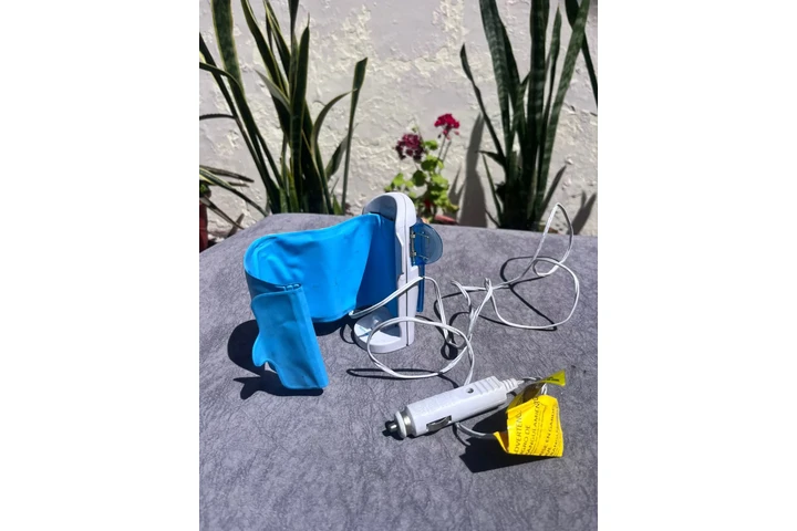 $120 : Cuidado del recien nacido image 2