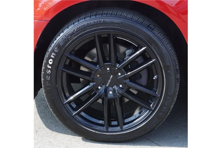 $13984 : 2011 Charger Road/Track image 10