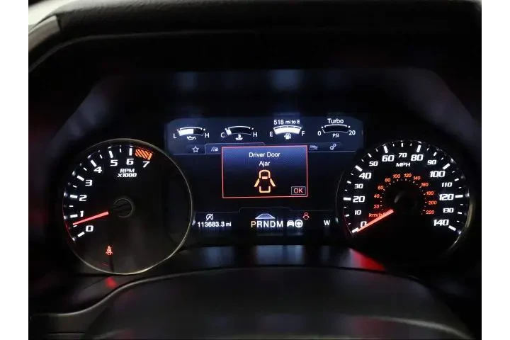 $39995 : Ford F-150 2020 4x4 Raptor 4 image 10