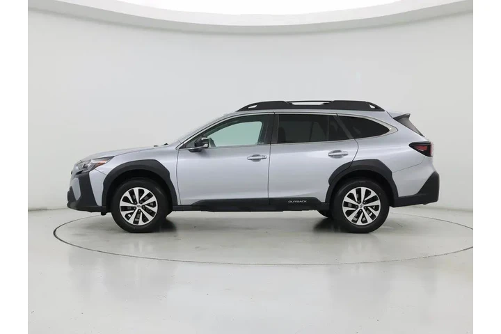 $26998 : Subaru Outback 2023 AWD Prem image 3