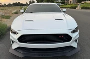 $15000 : 2020 Ford Mustang 5.0 V8 GT thumbnail