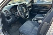 $3200 : HONDA CRV thumbnail