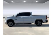 $35999 : Chevrolet Silverado 1500 202 thumbnail