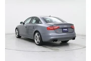 $22998 : Audi S4 2016 AWD 3.0T quattr thumbnail
