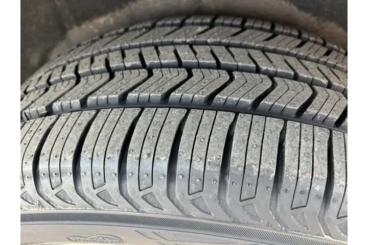 $30586 : Dodge Durango 2021 AWD GT 4d image 10