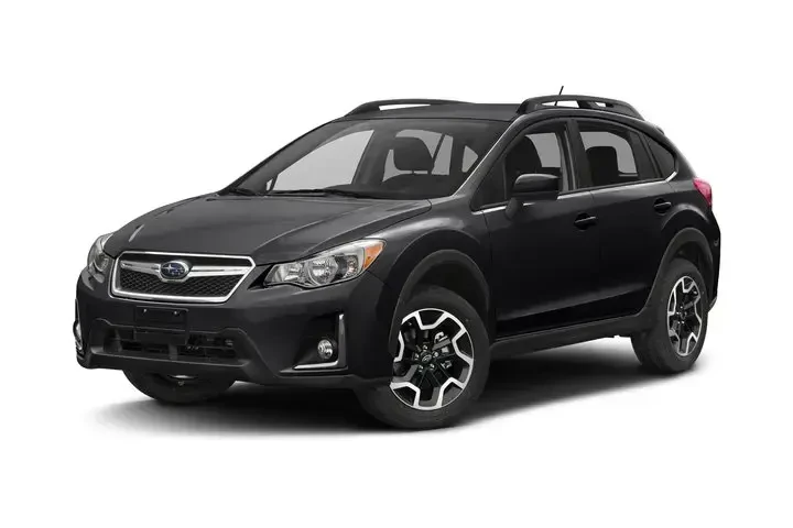 $13426 : Subaru Crosstrek 2016 AWD 2. image 1