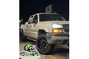 Ch Tires and Wheels thumbnail