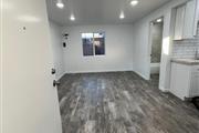 Brand New Studio for Rent en Los Angeles