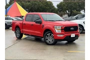 Ford F-150 2021 4x2 XL 4dr S en San Antonio